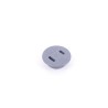 Attache - Pièce d'origine BMW 51476955266 Attache - Pièce d'origine BMW 51476955266