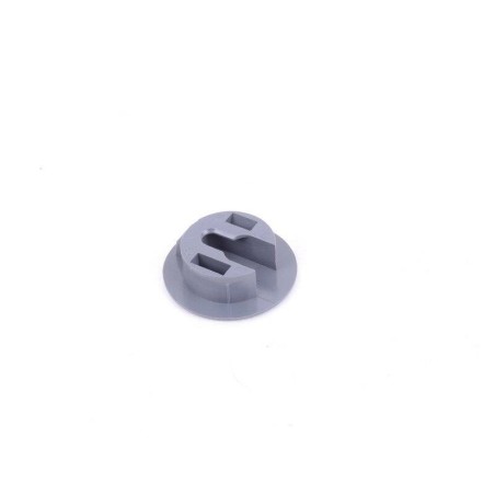 Attache - Pièce d'origine BMW 51476955266 Attache - Pièce d'origine BMW 51476955266