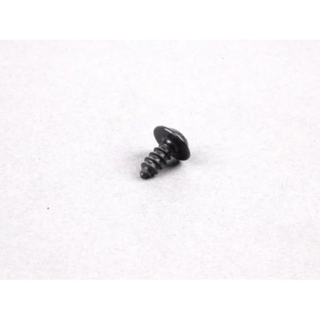 Ensemble de fixation - Pièce d'origine BMW 54317127044 Ensemble de fixation - Pièce d'origine BMW 54317127044