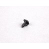 Ensemble de fixation - Pièce d'origine BMW 54317127044 Ensemble de fixation - Pièce d'origine BMW 54317127044