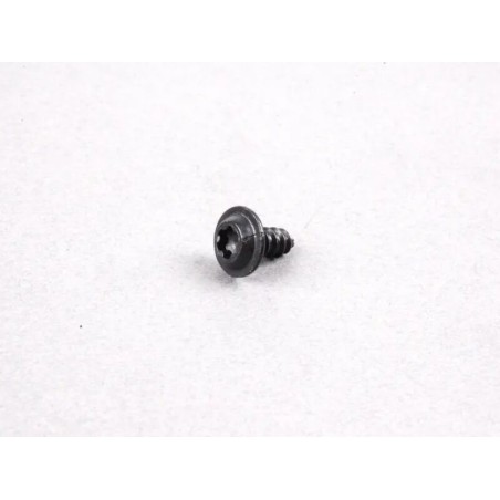 Ensemble de fixation - Pièce d'origine BMW 54317127044 Ensemble de fixation - Pièce d'origine BMW 54317127044