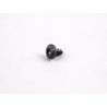 Ensemble de fixation - Pièce d'origine BMW 54317127044 Ensemble de fixation - Pièce d'origine BMW 54317127044