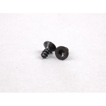 Ensemble de fixation - Pièce d'origine BMW 54317127044 Ensemble de fixation - Pièce d'origine BMW 54317127044