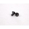 Ensemble de fixation - Pièce d'origine BMW 54317127044 Ensemble de fixation - Pièce d'origine BMW 54317127044