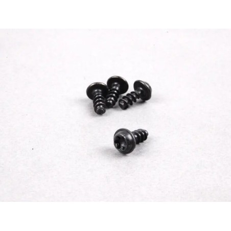 Ensemble de fixation - Pièce d'origine BMW 54317127044 Ensemble de fixation - Pièce d'origine BMW 54317127044
