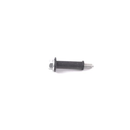 Éléments de fixation - Pièce d'origine BMW 11612246948