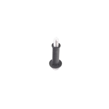 Éléments de fixation - Pièce d'origine BMW 11612246948