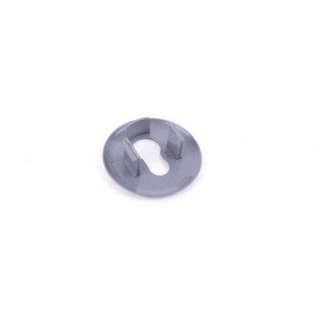 Fixation - Pièce d'origine BMW 51476955265
