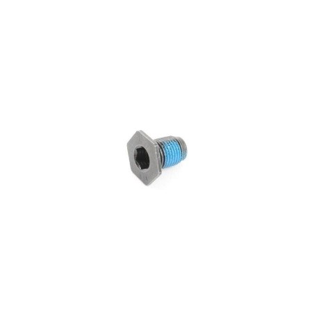 Kit de fixation - Pièce d'origine BMW 54377183307