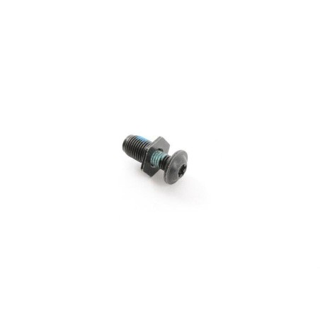 Kit de fixation - Pièce d'origine BMW 54377183307