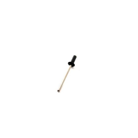 Kit de fixation - Pièce d'origine BMW 54377183307