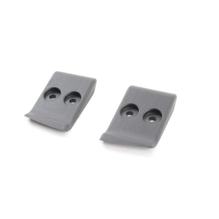 Kit de fixation - Pièce d'origine BMW 54377183307