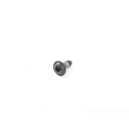 Kit de fixation - Pièce d'origine BMW 54377183308