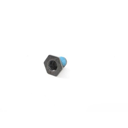 Kit de fixation - Pièce d'origine BMW 54377183308