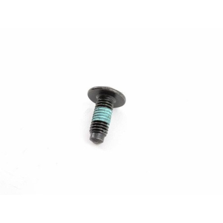 Kit de fixation - Pièce d'origine BMW 54377183308