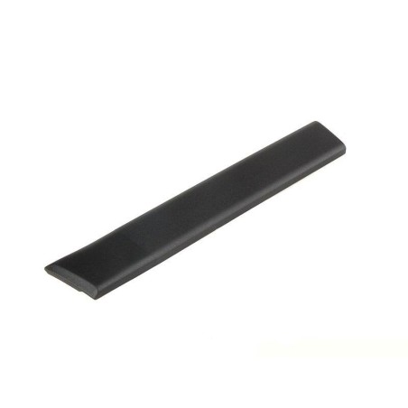 Moulure de ceinture d'aile gauche - Pièce d'origine BMW 51132233685 Moulure de ceinture d'aile gauche - Pièce d'origine BMW 51132233685