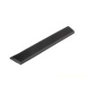 Moulure de ceinture d'aile gauche - Pièce d'origine BMW 51132233685 Moulure de ceinture d'aile gauche - Pièce d'origine BMW 51132233685