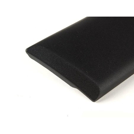 Moulure de ceinture d'aile gauche - Pièce d'origine BMW 51132233685 Moulure de ceinture d'aile gauche - Pièce d'origine BMW 51132233685