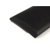 Moulure de ceinture d'aile gauche - Pièce d'origine BMW 51132233685 Moulure de ceinture d'aile gauche - Pièce d'origine BMW 51132233685