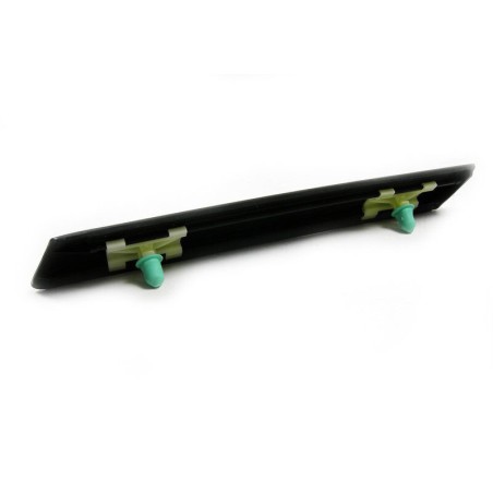 Garde-boue Moulure de porte Gauche - Pièce d'origine BMW 51138159293