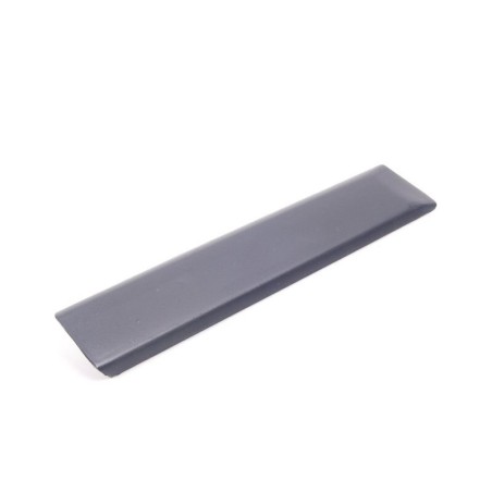Garde-boue Moulure de porte Gauche - Pièce d'origine BMW 51138159293