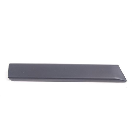 Garde-boue Moulure de porte Gauche - Pièce d'origine BMW 51138159293