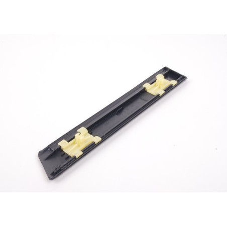Garde-boue Moulure de porte Gauche - Pièce d'origine BMW 51138159293