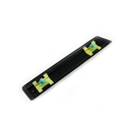 Garde-boue Moulure de porte droite - Pièce d'origine BMW 51138159294