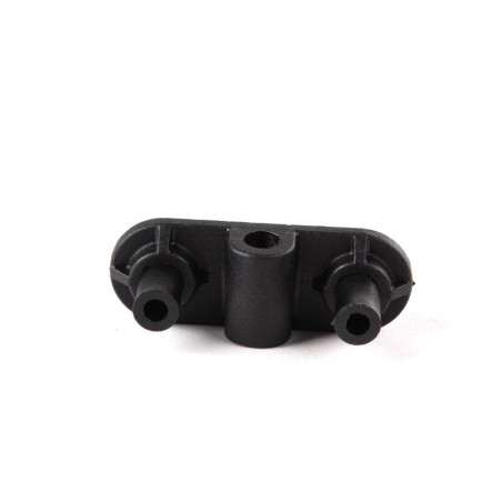 Clip d'extension d'aile - Pièce d'origine BMW 51711934949 Clip d'extension d'aile - Pièce d'origine BMW 51711934949