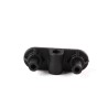 Clip d'extension d'aile - Pièce d'origine BMW 51711934949 Clip d'extension d'aile - Pièce d'origine BMW 51711934949