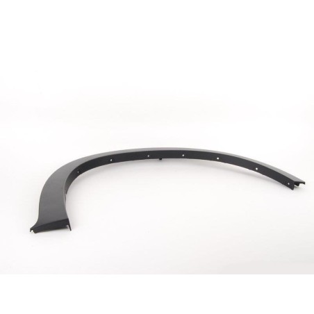 Garde-boue avant droit - Pièce d'origine BMW 51777158428 Garde-boue avant droit - Pièce d'origine BMW 51777158428