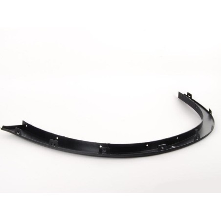 Garde-boue avant droit - Pièce d'origine BMW 51777158428 Garde-boue avant droit - Pièce d'origine BMW 51777158428