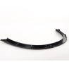 Garde-boue avant droit - Pièce d'origine BMW 51777158428 Garde-boue avant droit - Pièce d'origine BMW 51777158428