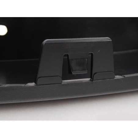 Garde-boue avant droit - Pièce d'origine BMW 51777158428 Garde-boue avant droit - Pièce d'origine BMW 51777158428