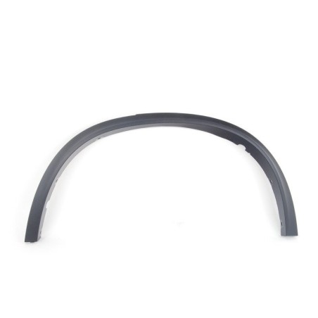 Garde-boue arrière gauche - Pièce d'origine BMW 51777343143 Garde-boue arrière gauche - Pièce d'origine BMW 51777343143