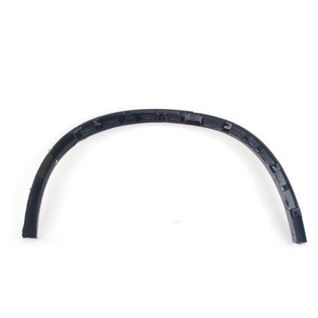 Garde-boue arrière gauche - Pièce d'origine BMW 51777343143 Garde-boue arrière gauche - Pièce d'origine BMW 51777343143