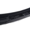 Garde-boue arrière gauche - Pièce d'origine BMW 51777343143 Garde-boue arrière gauche - Pièce d'origine BMW 51777343143