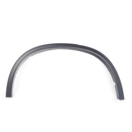 Garde-boue arrière droit - Pièce d'origine BMW 51777343144 Garde-boue arrière droit - Pièce d'origine BMW 51777343144