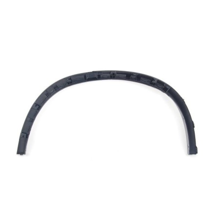 Garde-boue arrière droit - Pièce d'origine BMW 51777343144 Garde-boue arrière droit - Pièce d'origine BMW 51777343144
