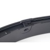 Garde-boue arrière droit - Pièce d'origine BMW 51777343144 Garde-boue arrière droit - Pièce d'origine BMW 51777343144