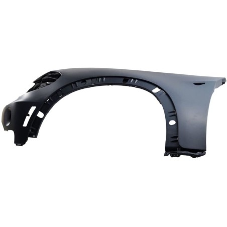 Aile - Pièce d'origine BMW 51657178397 Aile - Pièce d'origine BMW 51657178397