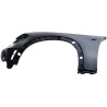 Aile - Pièce d'origine BMW 51657178397 Aile - Pièce d'origine BMW 51657178397