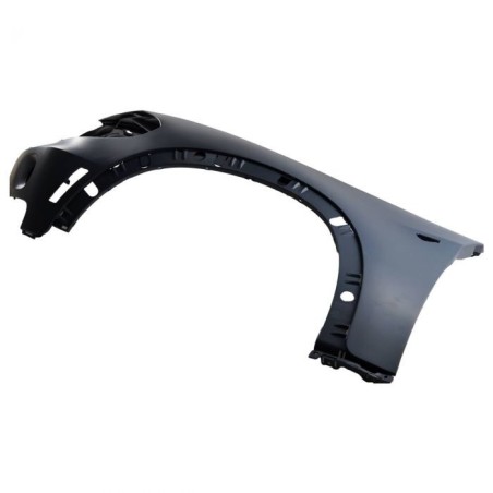 Aile - Pièce d'origine BMW 51657178397 Aile - Pièce d'origine BMW 51657178397