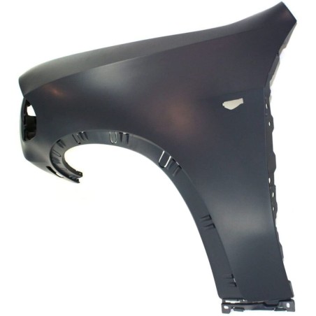 Aile - Pièce d'origine BMW 51657178397 Aile - Pièce d'origine BMW 51657178397