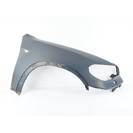 Aile - Pièce d'origine BMW 51657373541 Aile - Pièce d'origine BMW 51657373541