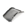 Garniture d'aile Conduit d'air côté passager droit - Pièce d'origine BMW 51717136684 Garniture d'aile Conduit d'air côté passager droit - Pièce d'origine BMW 51717136684