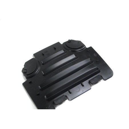 Garde-boue - Pièce d'origine BMW 51718045553 Garde-boue - Pièce d'origine BMW 51718045553