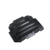 Garde-boue - Pièce d'origine BMW 51718045553 Garde-boue - Pièce d'origine BMW 51718045553