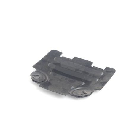 Garde-boue - Pièce d'origine BMW 51718045553 Garde-boue - Pièce d'origine BMW 51718045553