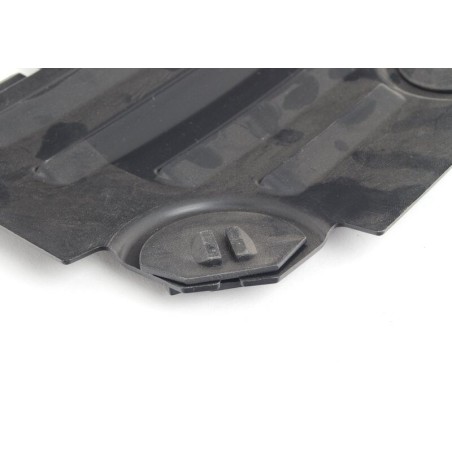 Garde-boue - Pièce d'origine BMW 51718045553 Garde-boue - Pièce d'origine BMW 51718045553
